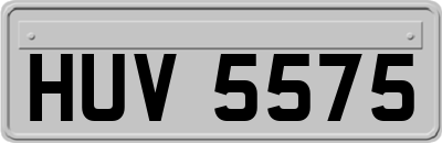 HUV5575