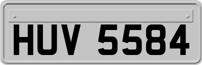 HUV5584