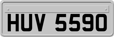 HUV5590