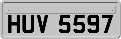 HUV5597