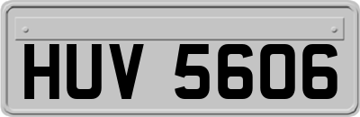 HUV5606