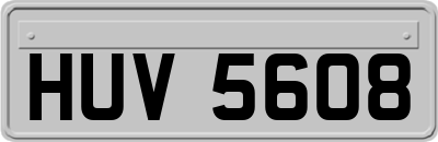 HUV5608