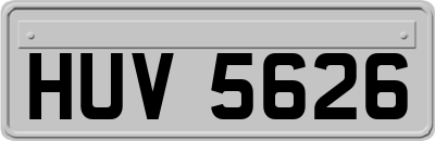 HUV5626