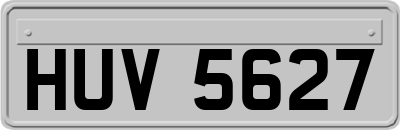 HUV5627