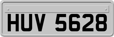 HUV5628