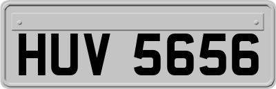 HUV5656