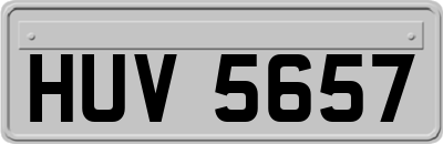 HUV5657