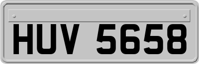 HUV5658