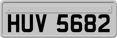 HUV5682