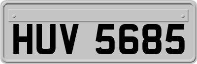 HUV5685