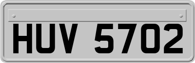 HUV5702