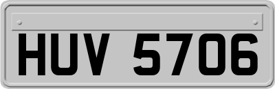 HUV5706