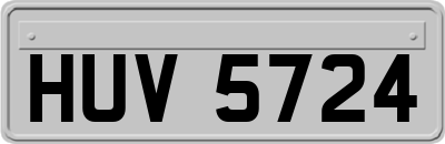 HUV5724