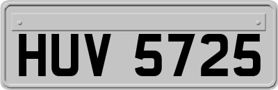 HUV5725