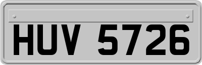 HUV5726