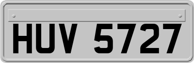 HUV5727