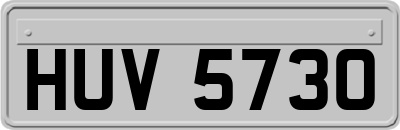 HUV5730