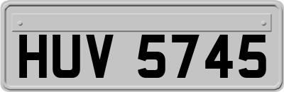 HUV5745