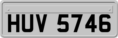 HUV5746