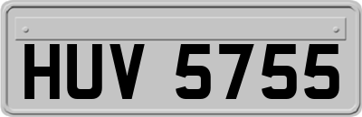 HUV5755