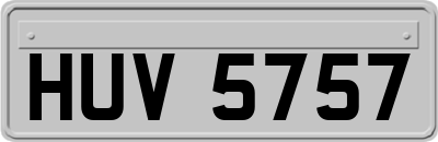 HUV5757