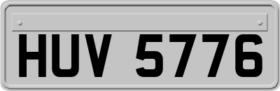 HUV5776