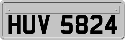 HUV5824