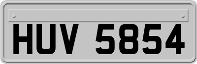 HUV5854