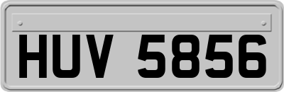 HUV5856