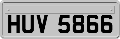 HUV5866