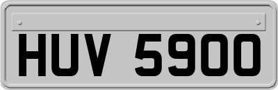 HUV5900