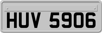 HUV5906