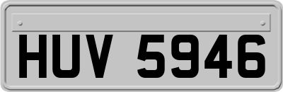 HUV5946