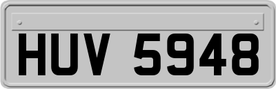 HUV5948