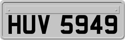 HUV5949