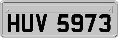 HUV5973