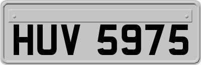 HUV5975