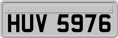 HUV5976