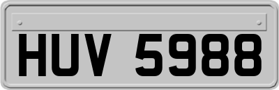 HUV5988