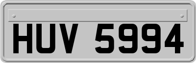 HUV5994