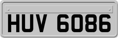 HUV6086