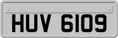 HUV6109