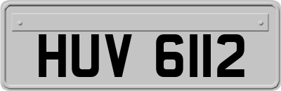 HUV6112