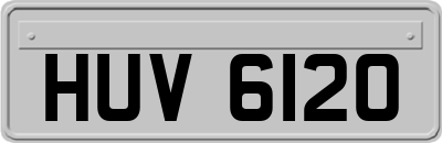 HUV6120