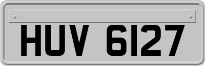 HUV6127