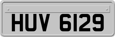 HUV6129