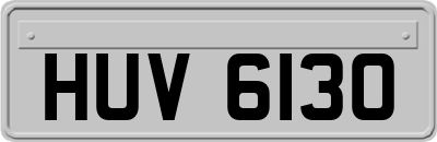 HUV6130