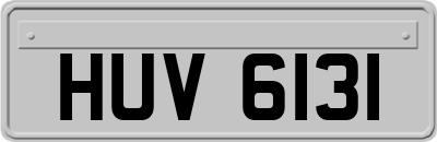 HUV6131