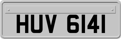 HUV6141