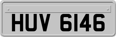 HUV6146